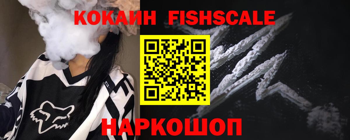 Cocaine Боливия  купить наркотик  COCAIN FishScale  Коряжма  Вход с VPN 