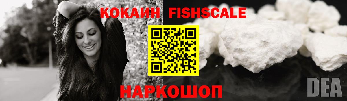 COCAIN Эквадор Коряжма