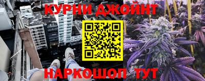 гашик Тулун