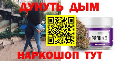 гашик Тулун