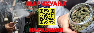 гашик Тулун