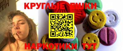 гашик Тулун